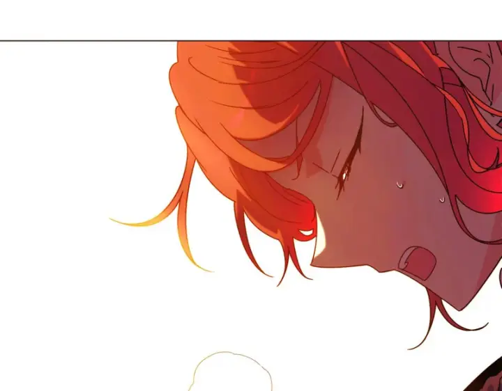 漫画《被反派识破了身份》第194话 最后的决战第17张图