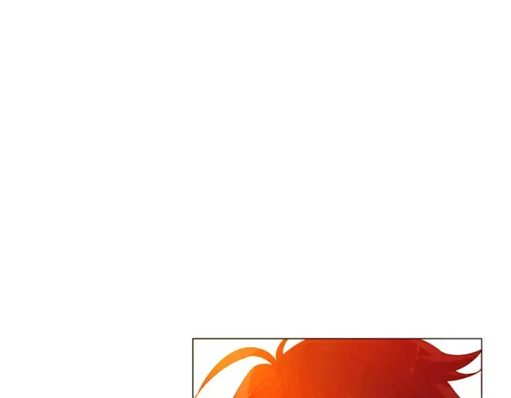 漫画《被反派识破了身份》第194话 最后的决战第3张图