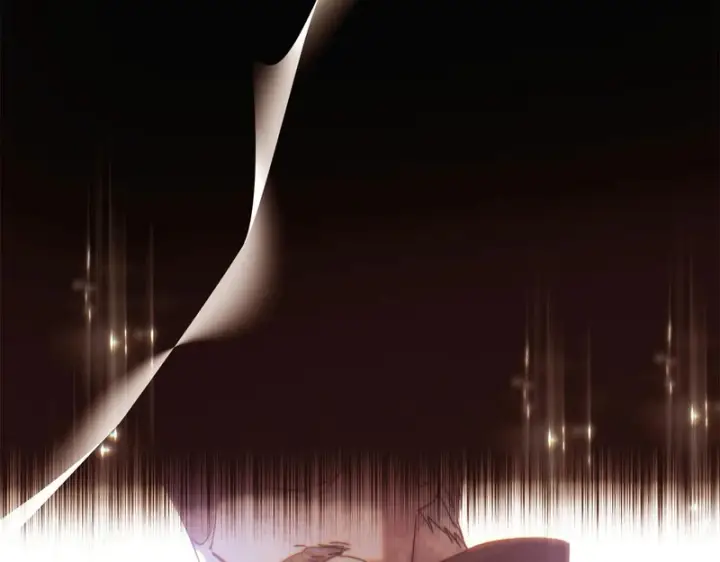 漫画《被反派识破了身份》第194话 最后的决战第35张图