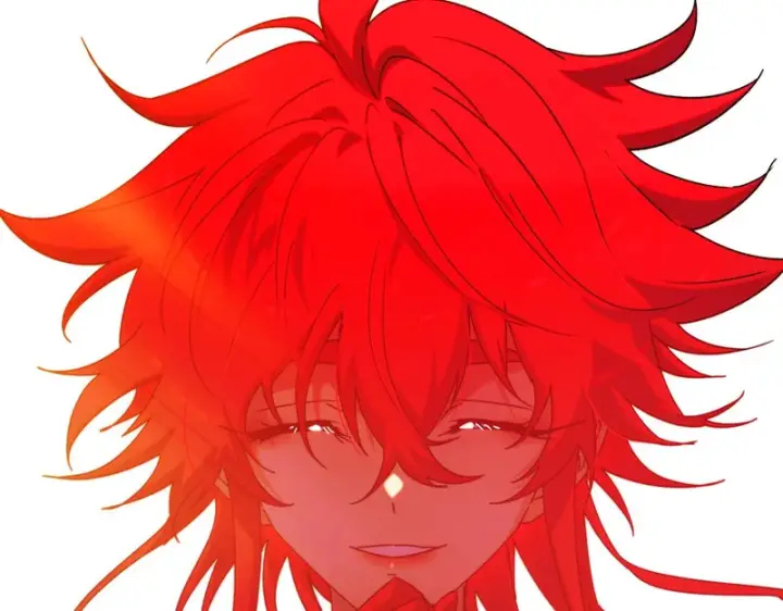 漫画《被反派识破了身份》第194话 最后的决战第7张图