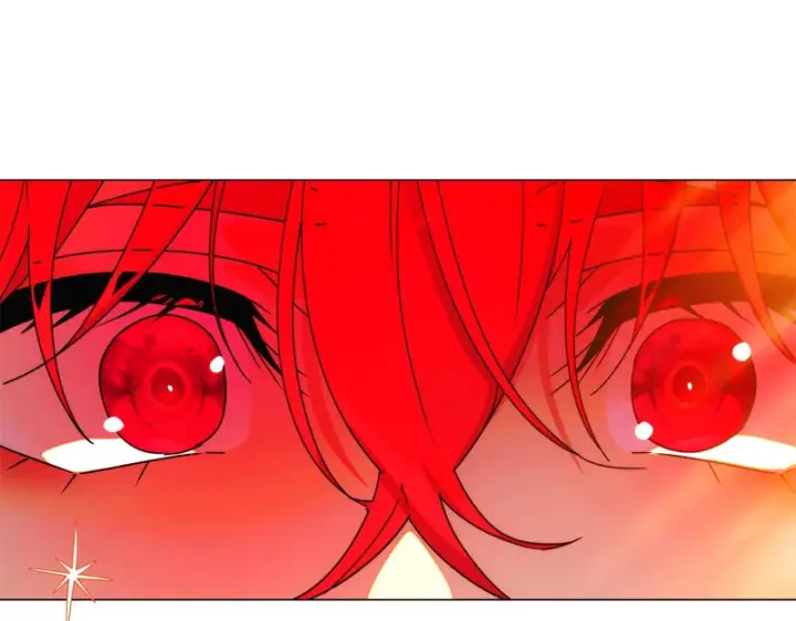 漫画《被反派识破了身份》第194话 最后的决战第75张图