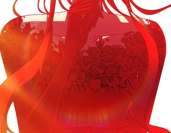 漫画《被反派识破了身份》第194话 最后的决战第8张图