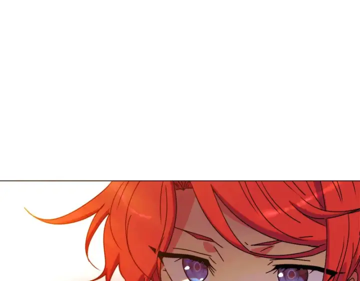 漫画《被反派识破了身份》第194话 最后的决战第81张图