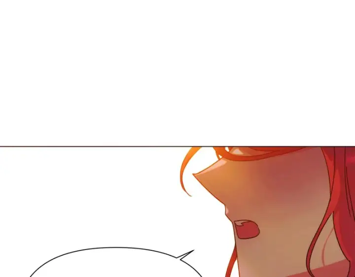 漫画《被反派识破了身份》第194话 最后的决战第96张图