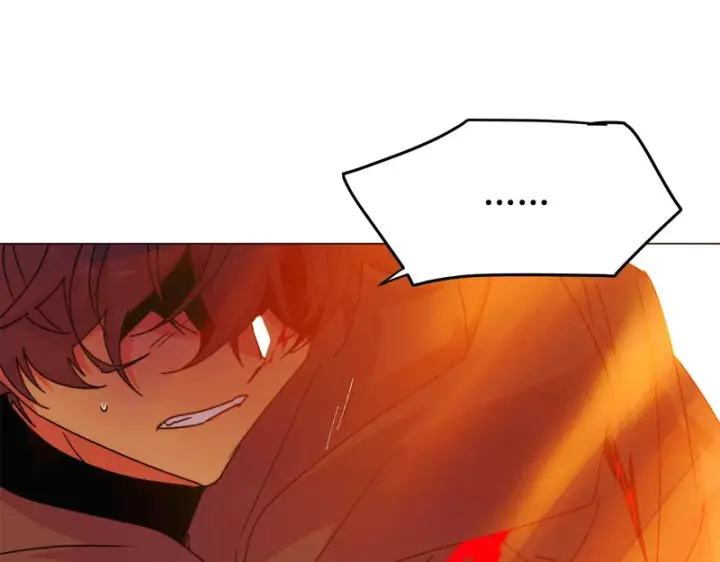 漫画《被反派识破了身份》第194话 最后的决战第98张图