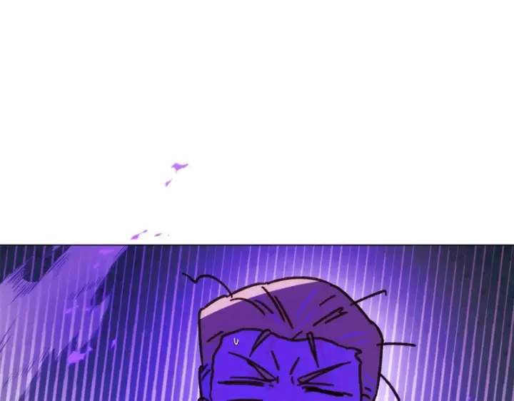 漫画《被反派识破了身份》第195话 姐姐的失踪第111张图