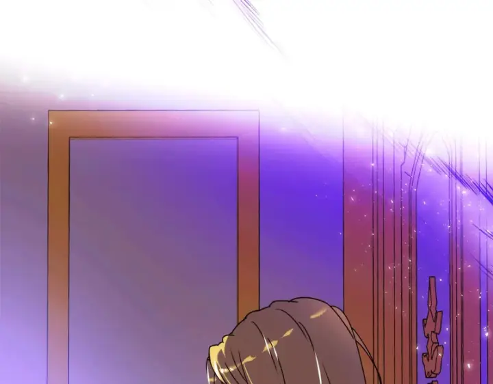 漫画《被反派识破了身份》第195话 姐姐的失踪第115张图