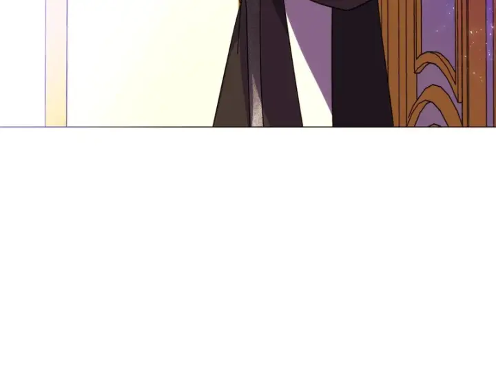 漫画《被反派识破了身份》第195话 姐姐的失踪第117张图