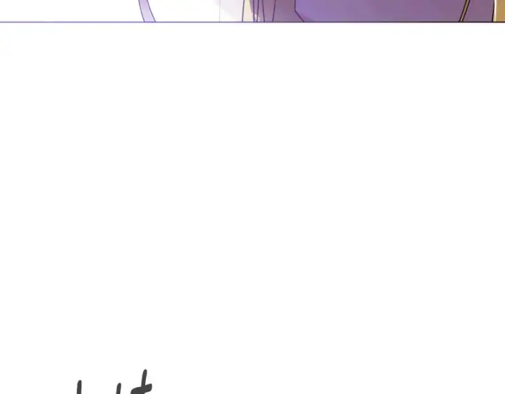 漫画《被反派识破了身份》第195话 姐姐的失踪第120张图