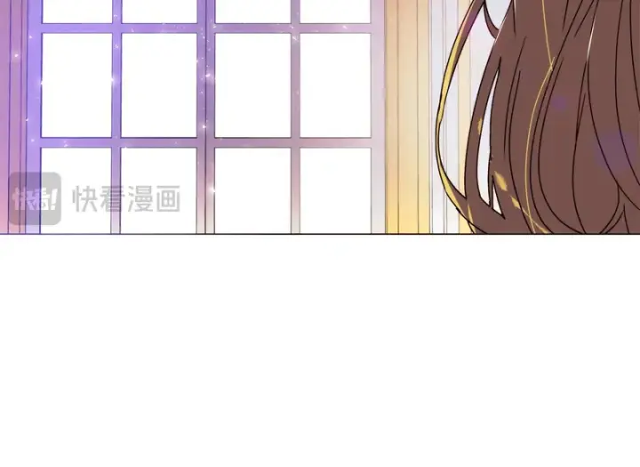 漫画《被反派识破了身份》第195话 姐姐的失踪第122张图
