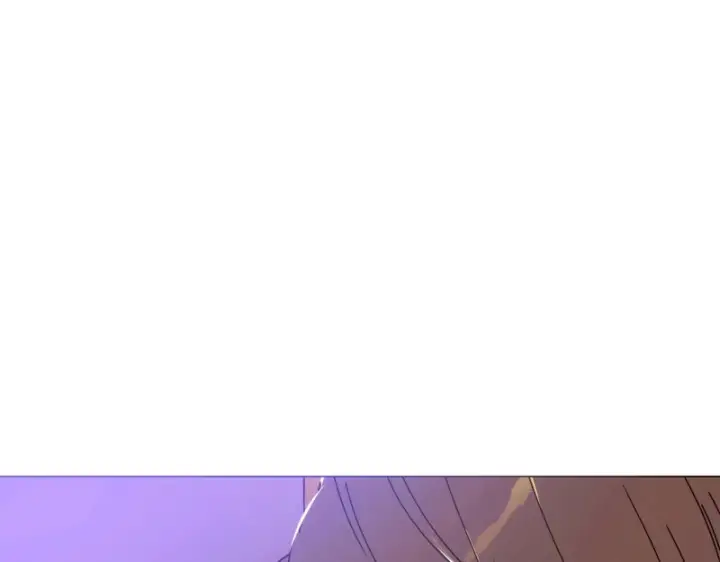 漫画《被反派识破了身份》第195话 姐姐的失踪第123张图