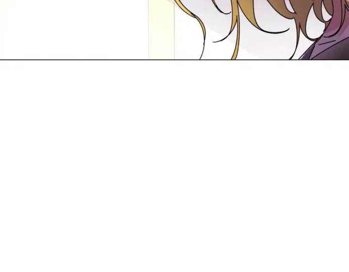 漫画《被反派识破了身份》第195话 姐姐的失踪第125张图