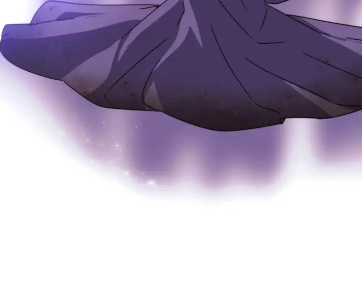 漫画《被反派识破了身份》第195话 姐姐的失踪第129张图