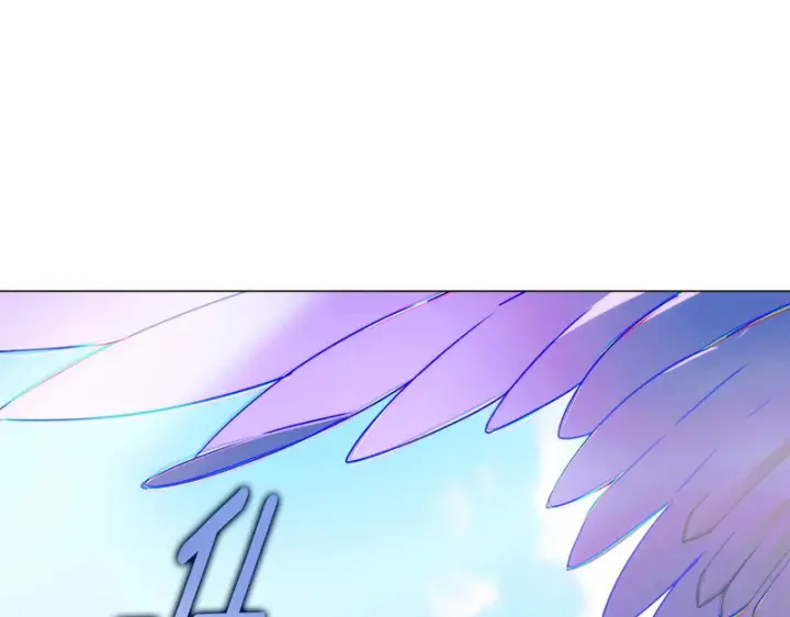漫画《被反派识破了身份》第195话 姐姐的失踪第23张图