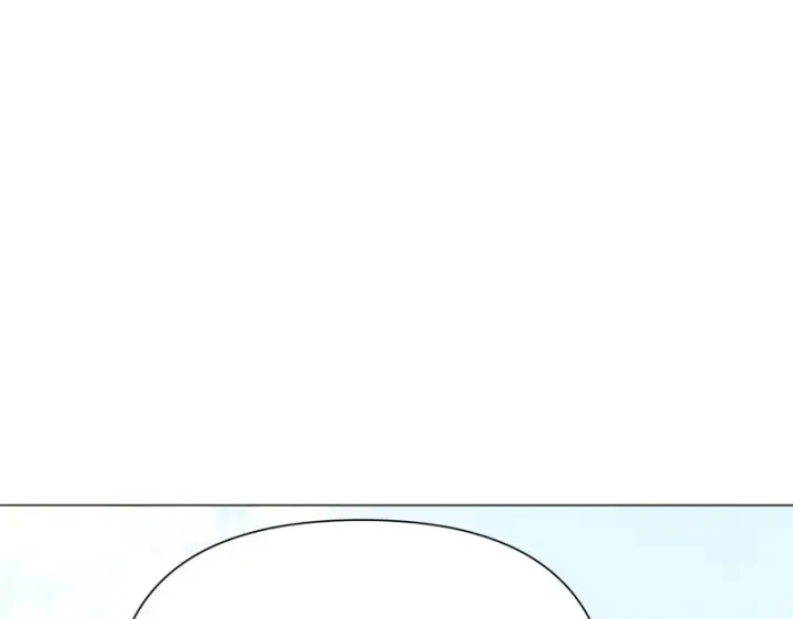 漫画《被反派识破了身份》第195话 姐姐的失踪第27张图
