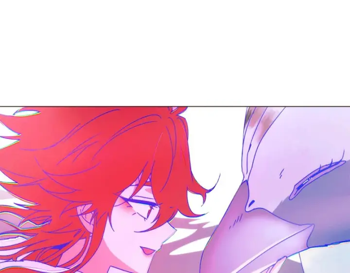 漫画《被反派识破了身份》第195话 姐姐的失踪第33张图