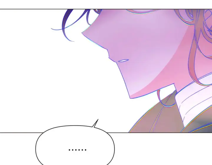 漫画《被反派识破了身份》第195话 姐姐的失踪第56张图