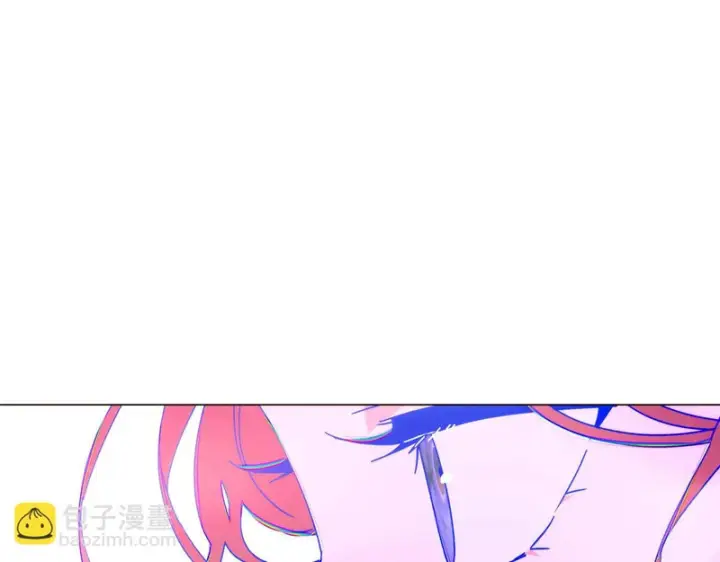 漫画《被反派识破了身份》第195话 姐姐的失踪第63张图