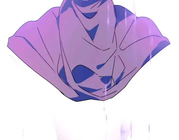 漫画《被反派识破了身份》第195话 姐姐的失踪第68张图