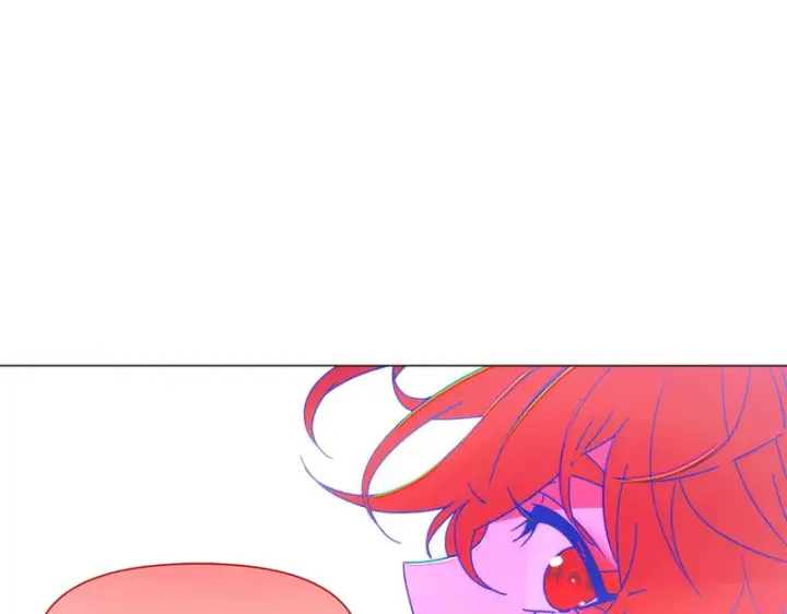 漫画《被反派识破了身份》第195话 姐姐的失踪第76张图