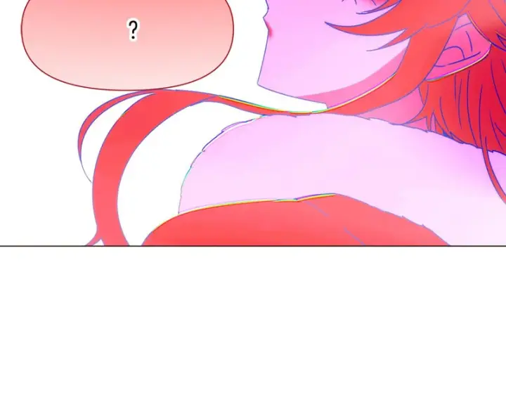 漫画《被反派识破了身份》第195话 姐姐的失踪第77张图