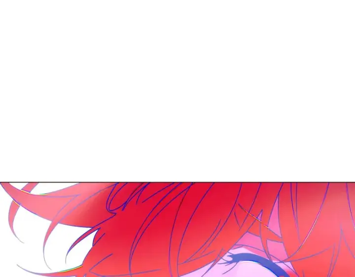 漫画《被反派识破了身份》第195话 姐姐的失踪第78张图