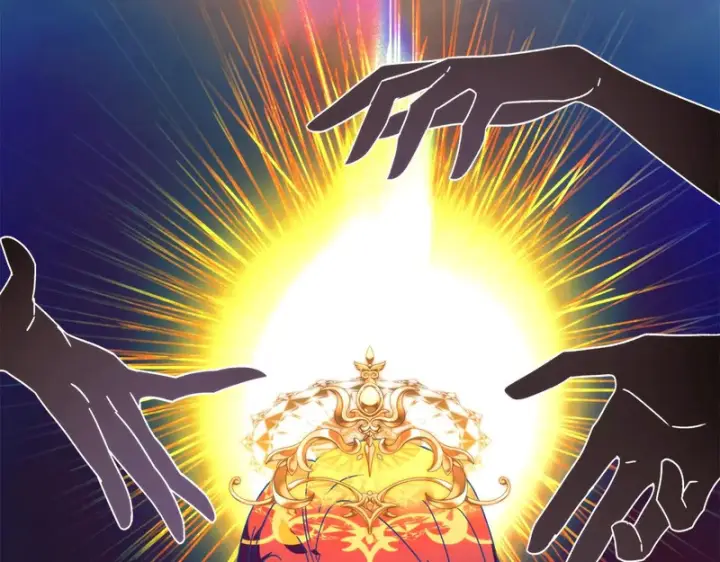 漫画《被反派识破了身份》第195话 姐姐的失踪第84张图