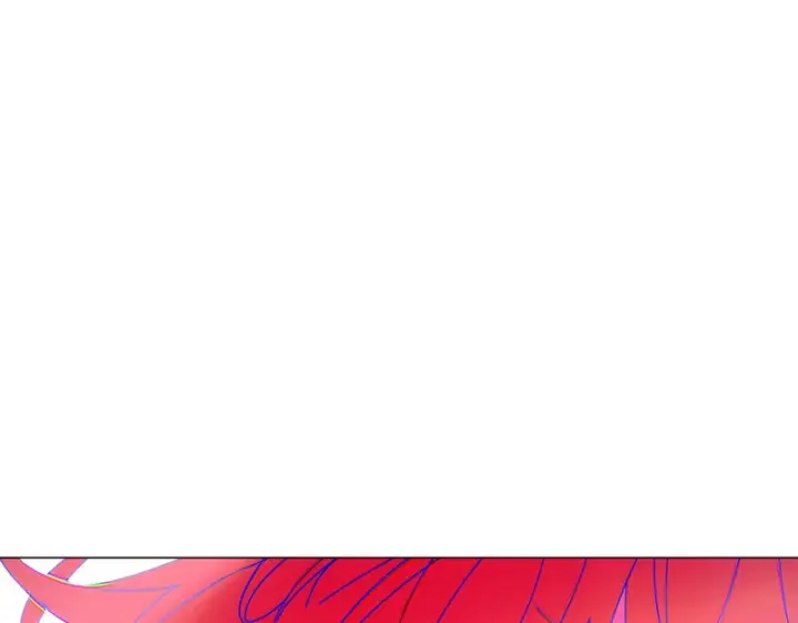 漫画《被反派识破了身份》第196话 第三种选择第10张图