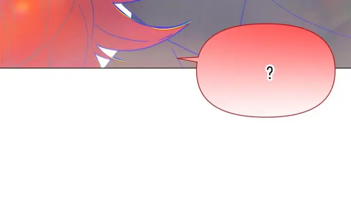 漫画《被反派识破了身份》第196话 第三种选择第107张图