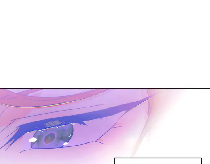 漫画《被反派识破了身份》第196话 第三种选择第110张图