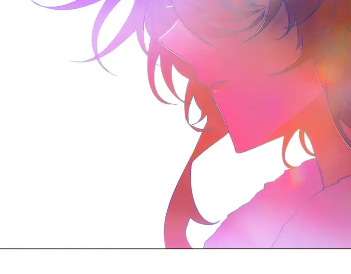 漫画《被反派识破了身份》第196话 第三种选择第124张图