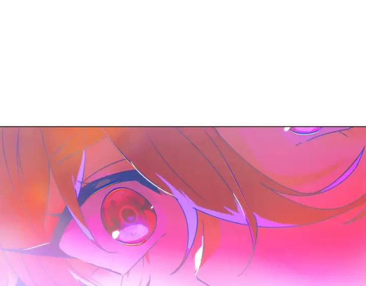 漫画《被反派识破了身份》第196话 第三种选择第130张图