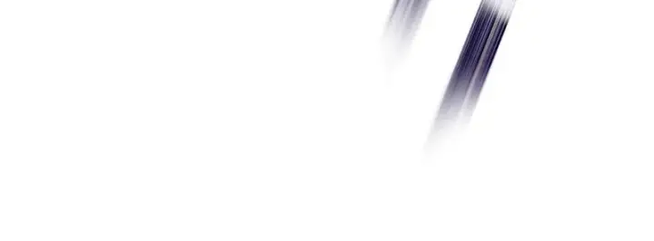 漫画《被反派识破了身份》第196话 第三种选择第149张图