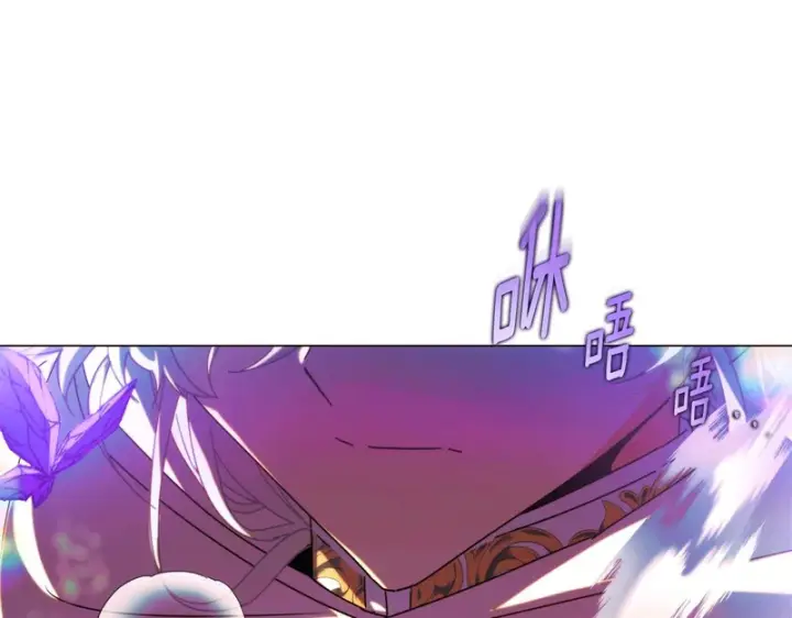 漫画《被反派识破了身份》第196话 第三种选择第153张图