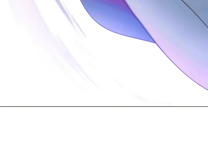 漫画《被反派识破了身份》第196话 第三种选择第178张图