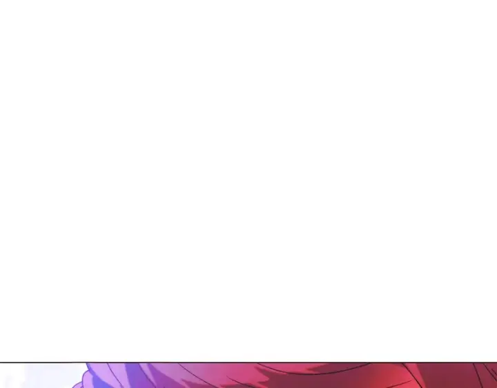 漫画《被反派识破了身份》第196话 第三种选择第179张图