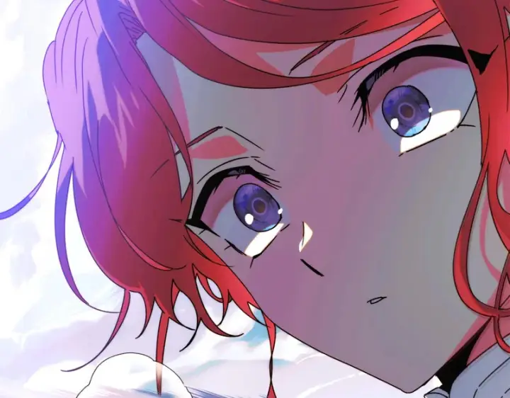 漫画《被反派识破了身份》第196话 第三种选择第180张图