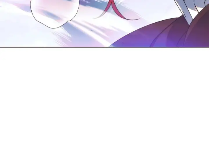漫画《被反派识破了身份》第196话 第三种选择第181张图