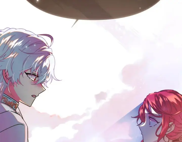 漫画《被反派识破了身份》第196话 第三种选择第184张图