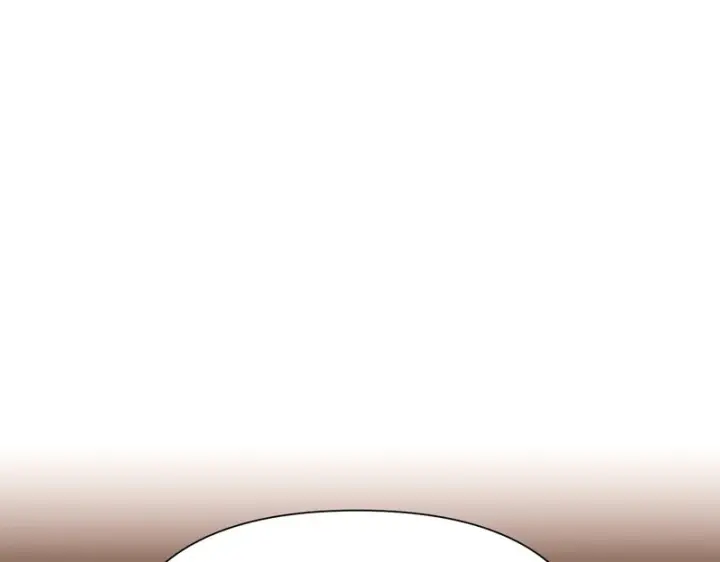 漫画《被反派识破了身份》第196话 第三种选择第21张图
