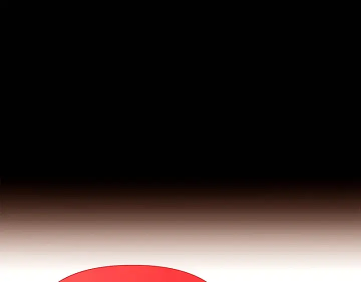 漫画《被反派识破了身份》第196话 第三种选择第24张图