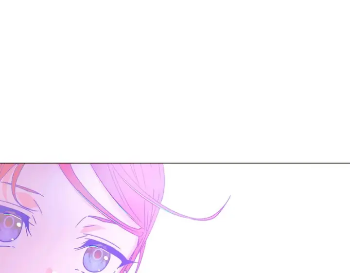 漫画《被反派识破了身份》第196话 第三种选择第33张图