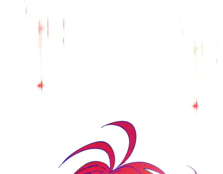 漫画《被反派识破了身份》第196话 第三种选择第4张图