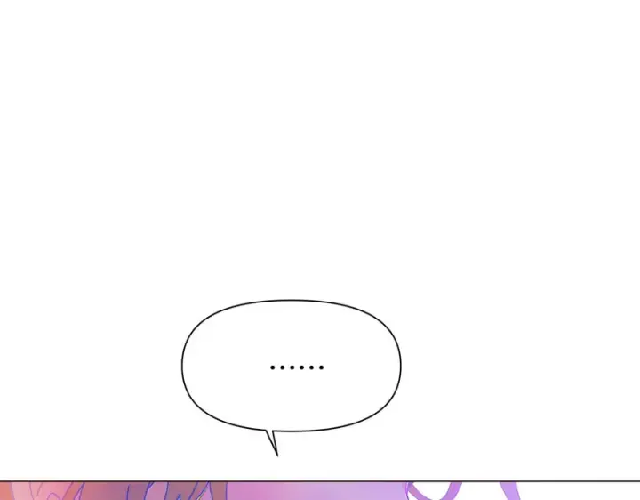 漫画《被反派识破了身份》第196话 第三种选择第48张图