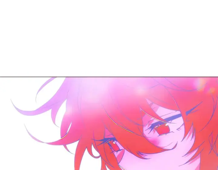 漫画《被反派识破了身份》第196话 第三种选择第55张图