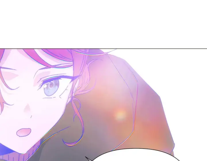 漫画《被反派识破了身份》第196话 第三种选择第57张图