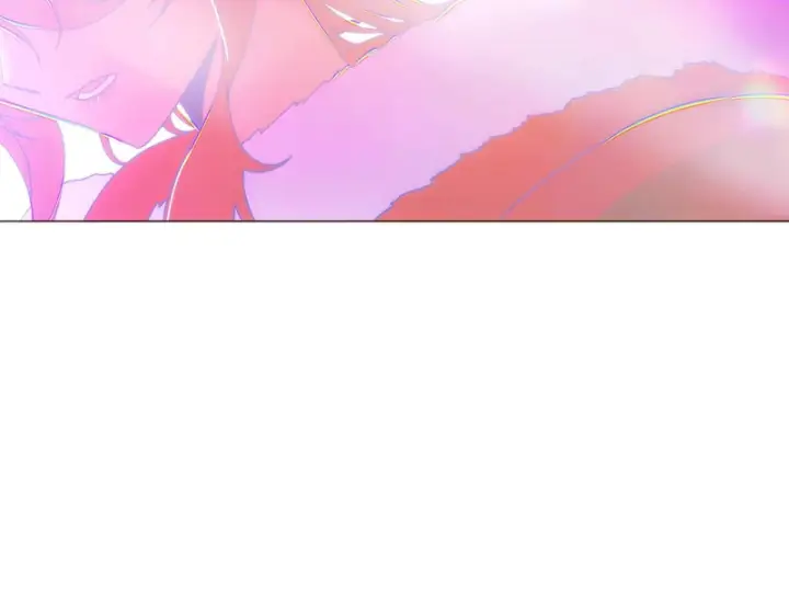 漫画《被反派识破了身份》第196话 第三种选择第62张图