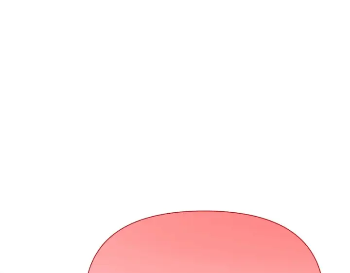 漫画《被反派识破了身份》第196话 第三种选择第64张图
