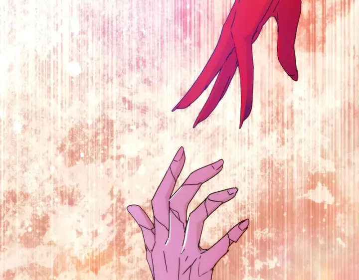 漫画《被反派识破了身份》第196话 第三种选择第68张图