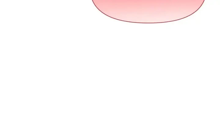 漫画《被反派识破了身份》第196话 第三种选择第73张图